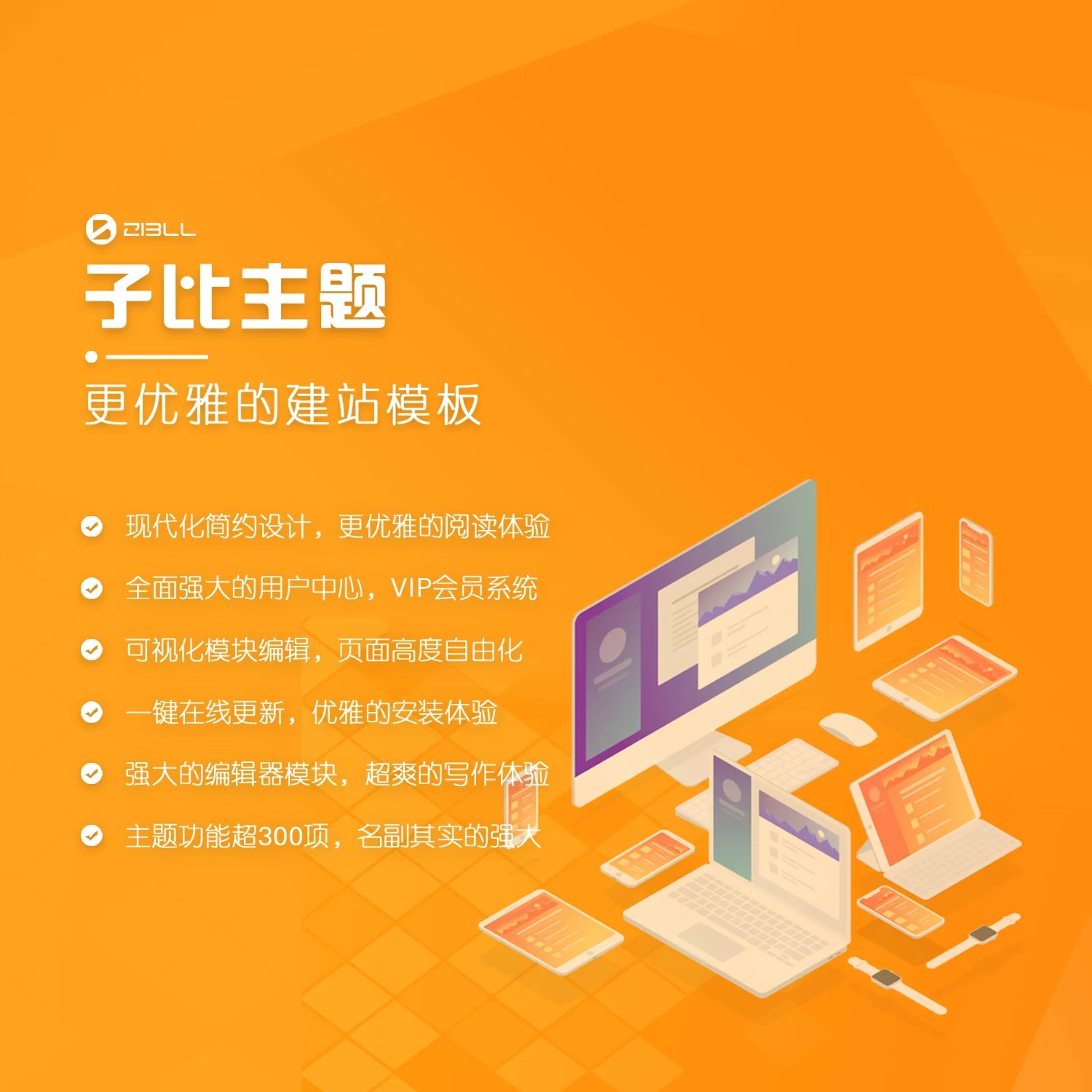银杏叶源码网-网站游戏源码-实用软件
